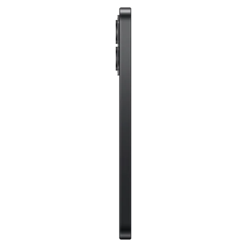 Xiaomi Redmi Note 17 Pro Max 5G, 8/512 GB, Negru