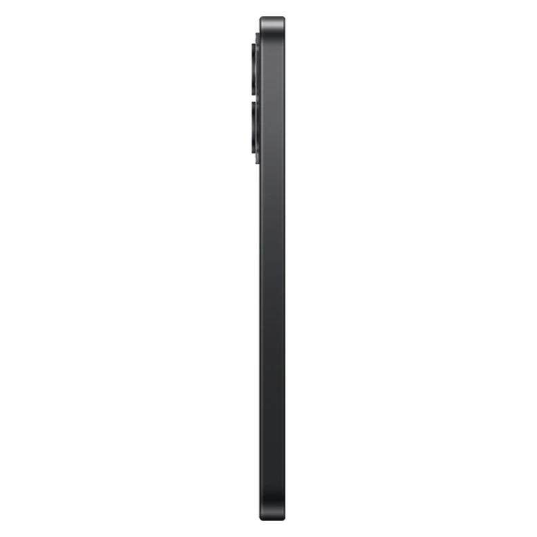 Xiaomi Redmi Note 17 Pro Max 5G, 8/512 GB, Negru 9