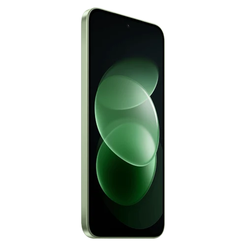 Xiaomi Redmi Note 17 Pro Max 5G, 8/512 GB, Verde