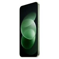 Xiaomi Redmi Note 17 Pro Max 5G, 8/512 GB, Verde 6