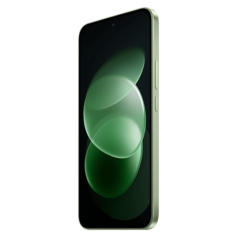 Xiaomi Redmi Note 17 Pro Max 5G, 8/512 GB, Verde 6
