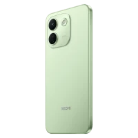 Xiaomi Redmi Note 17 Pro Max 5G, 8/512 GB, Verde 7