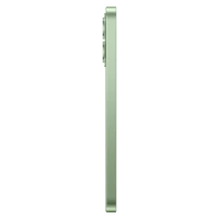 Xiaomi Redmi Note 17 Pro Max 5G, 8/512 GB, Verde 9