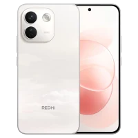 Xiaomi Redmi Note 17 Pro Max 5G, 8/512 GB, Cloud Blush