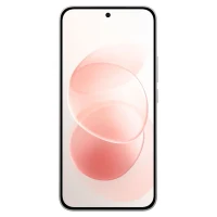 Xiaomi Redmi Note 17 Pro Max 5G, 8/512 GB, Cloud Blush 2