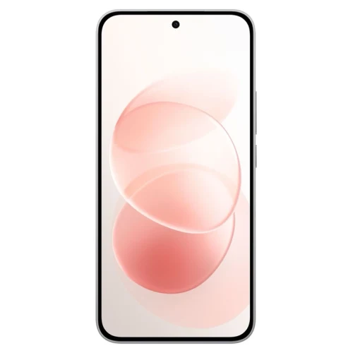 Xiaomi Redmi Note 17 Pro Max 5G, 8/512 GB, Cloud Blush