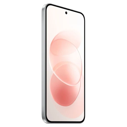 Xiaomi Redmi Note 17 Pro Max 5G, 8/512 GB, Cloud Blush