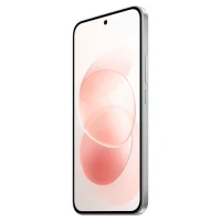 Xiaomi Redmi Note 17 Pro Max 5G, 8/512 GB, Cloud Blush 6