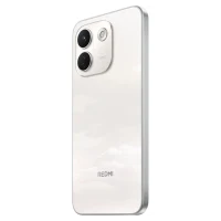 Xiaomi Redmi Note 17 Pro Max 5G, 8/512 GB, Cloud Blush 7