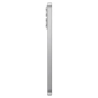 Xiaomi Redmi Note 17 Pro Max 5G, 8/512 GB, Cloud Blush 8