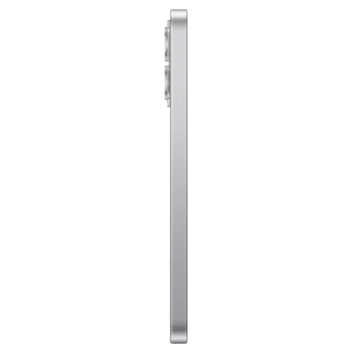 Xiaomi Redmi Note 17 Pro Max 5G, 8/512 GB, Cloud Blush