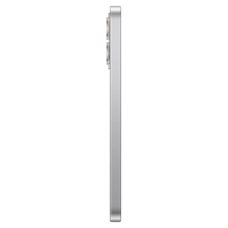 Xiaomi Redmi Note 17 Pro Max 5G, 8/512 GB, Cloud Blush 8