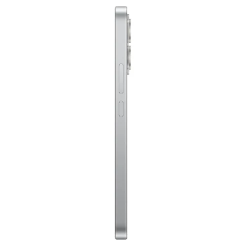 Xiaomi Redmi Note 17 Pro Max 5G, 8/512 GB, Cloud Blush
