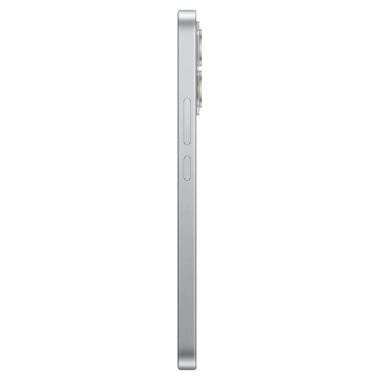 Xiaomi Redmi Note 17 Pro Max 5G, 8/512 GB, Cloud Blush 9