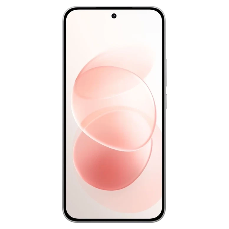 Xiaomi Redmi Note 17 Pro Max 5G, 8/256 GB, Cloud Blush 2