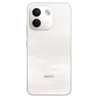 Xiaomi Redmi Note 17 Pro Max 5G, 8/256 GB, Cloud Blush 3