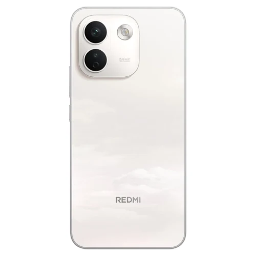 Xiaomi Redmi Note 17 Pro Max 5G, 8/256 GB, Cloud Blush