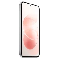 Xiaomi Redmi Note 17 Pro Max 5G, 8/256 GB, Cloud Blush 4