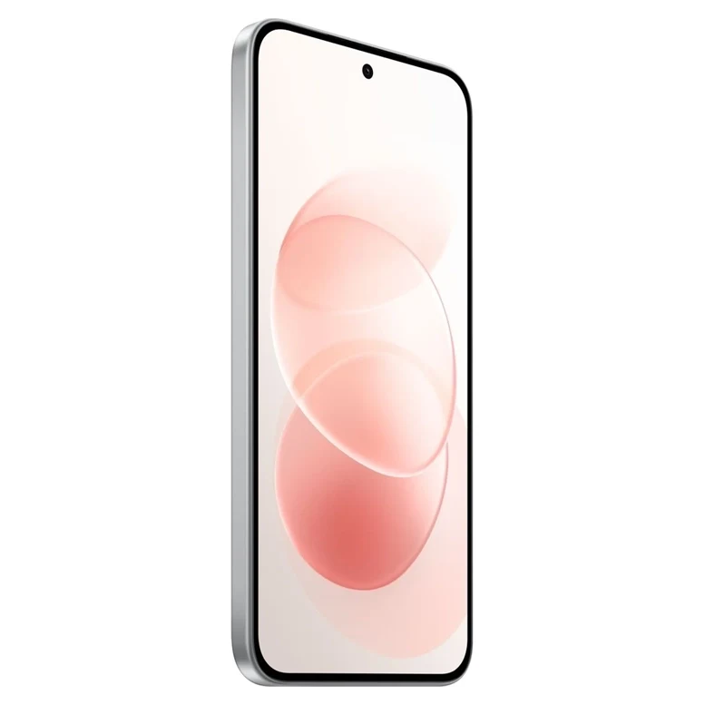 Xiaomi Redmi Note 17 Pro Max 5G, 8/256 GB, Cloud Blush 4