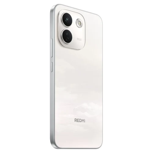 Xiaomi Redmi Note 17 Pro Max 5G, 8/256 GB, Cloud Blush