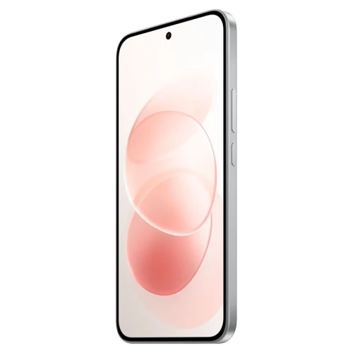 Xiaomi Redmi Note 17 Pro Max 5G, 8/256 GB, Cloud Blush