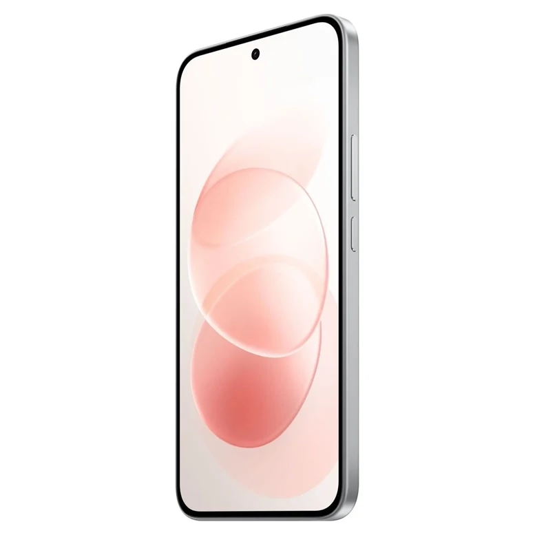 Xiaomi Redmi Note 17 Pro Max 5G, 8/256 GB, Cloud Blush 6