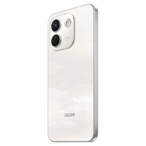 Xiaomi Redmi Note 17 Pro Max 5G, 8/256 GB, Cloud Blush