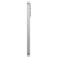Xiaomi Redmi Note 17 Pro Max 5G, 8/256 GB, Cloud Blush 9