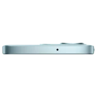 Xiaomi Redmi Note 17, 6/256 ГБ, Sky Teal 10
