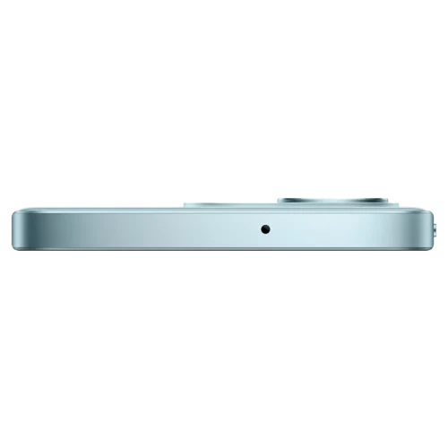 Xiaomi Redmi Note 17, 6/256 ГБ, Sky Teal