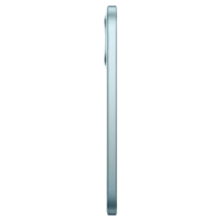 Xiaomi Redmi Note 17, 6/256 ГБ, Sky Teal 8