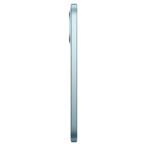 Xiaomi Redmi Note 17, 6/256 ГБ, Sky Teal
