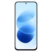 Xiaomi Redmi Note 17, 6/256 ГБ, Sky Teal 2