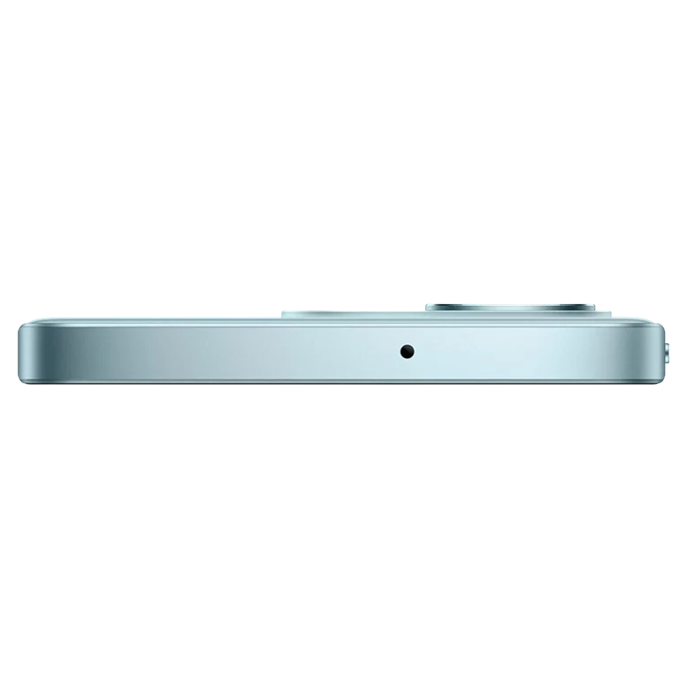 Xiaomi Redmi Note 17, 4/128 ГБ, Sky Teal 10