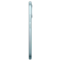 Xiaomi Redmi Note 17, 4/128 ГБ, Sky Teal 9