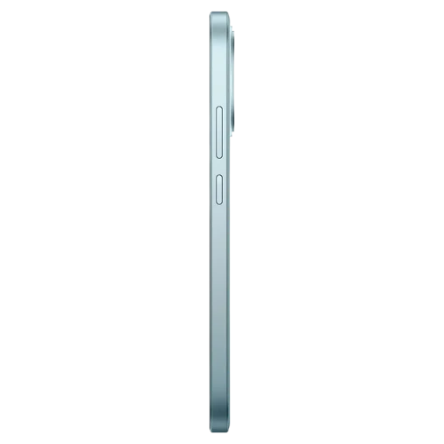 Xiaomi Redmi Note 17, 4/128 ГБ, Sky Teal
