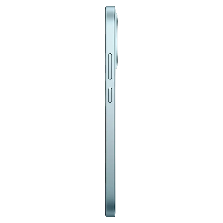 Xiaomi Redmi Note 17, 4/128 ГБ, Sky Teal 9
