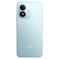 Xiaomi Redmi Note 17, 4/128 ГБ, Sky Teal 3