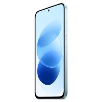 Xiaomi Redmi Note 17, 4/128 ГБ, Sky Teal 6