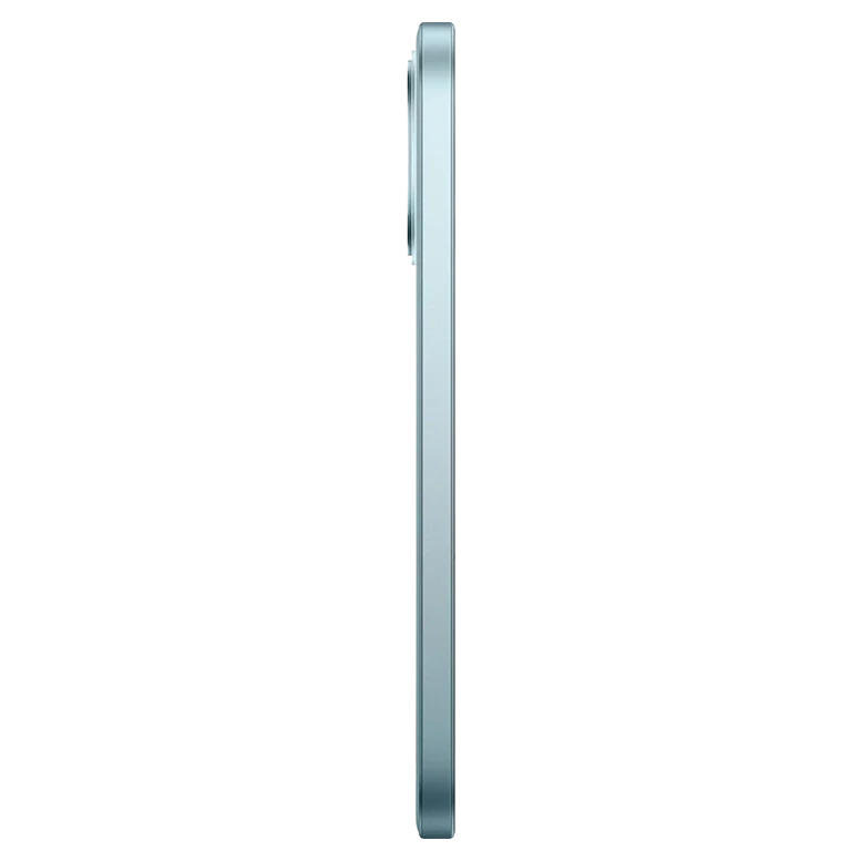 Xiaomi Redmi Note 17, 4/128 ГБ, Sky Teal 8