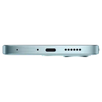 Xiaomi Redmi Note 17, 4/128 ГБ, Sky Teal 11