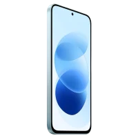Xiaomi Redmi Note 17, 4/128 ГБ, Sky Teal 4