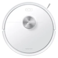 Robot de aspirare Roborock Q7 Pro Max, Alb 3