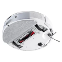 Robot de aspirare Roborock Q7 Pro Max, Alb 4
