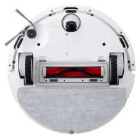 Robot de aspirare Roborock Q7 Pro Max, Alb 5
