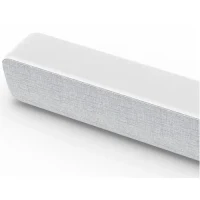 Саундбар Xiaomi Mi TV Speaker White 3
