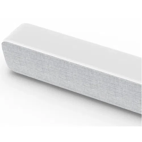 Саундбар Xiaomi Mi TV Speaker White 3
