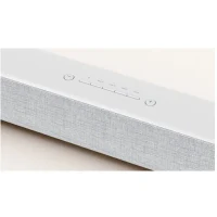 Саундбар Xiaomi Mi TV Speaker White 2