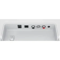 Саундбар Xiaomi Mi TV Speaker White 4