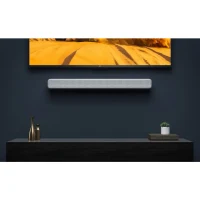 Саундбар Xiaomi Mi TV Speaker White 5